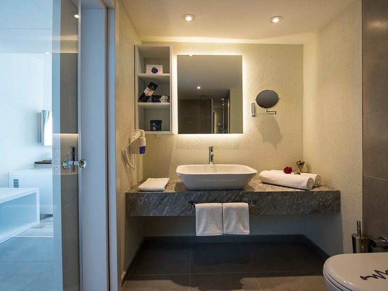 Flora Garden Ephesus 185547