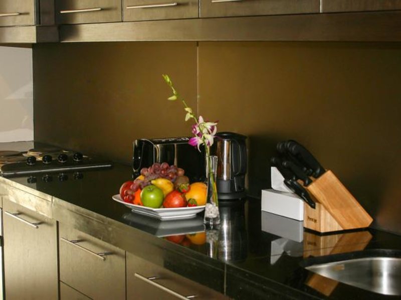 Flora Park Hotel Apartments 117299