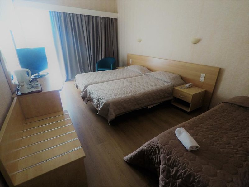 Florida Blue Bay 254193