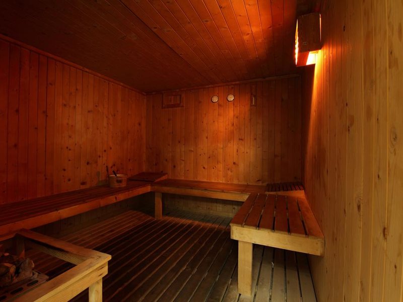 Florida City Hotel Apartments (ех 192471