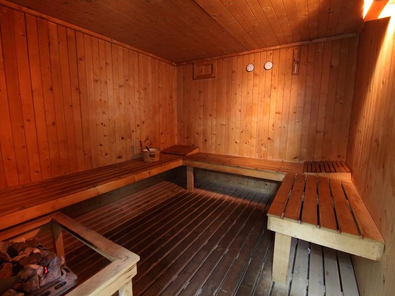 Florida City Hotel Apartments (ех 192472