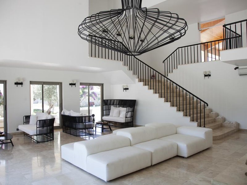 Flow Datca Surf and Beach Hotel 277829