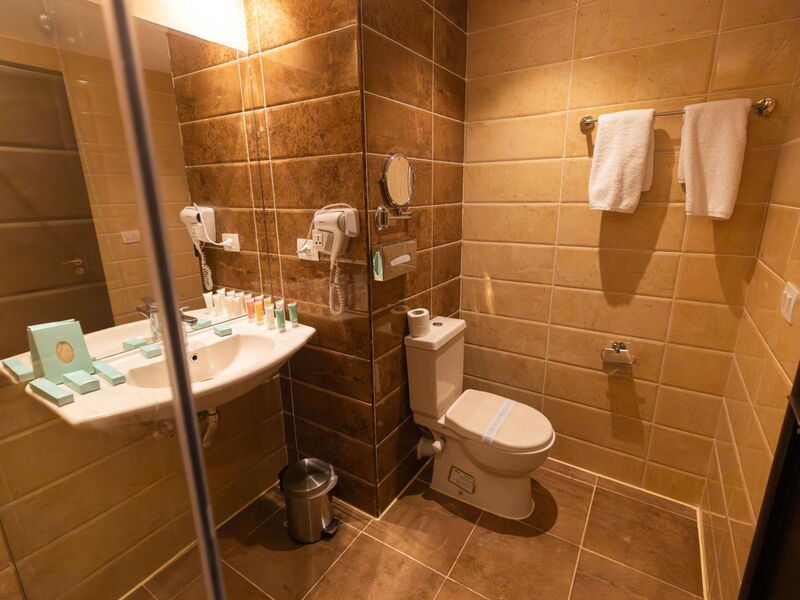 Flow Spectrum Resort 326181