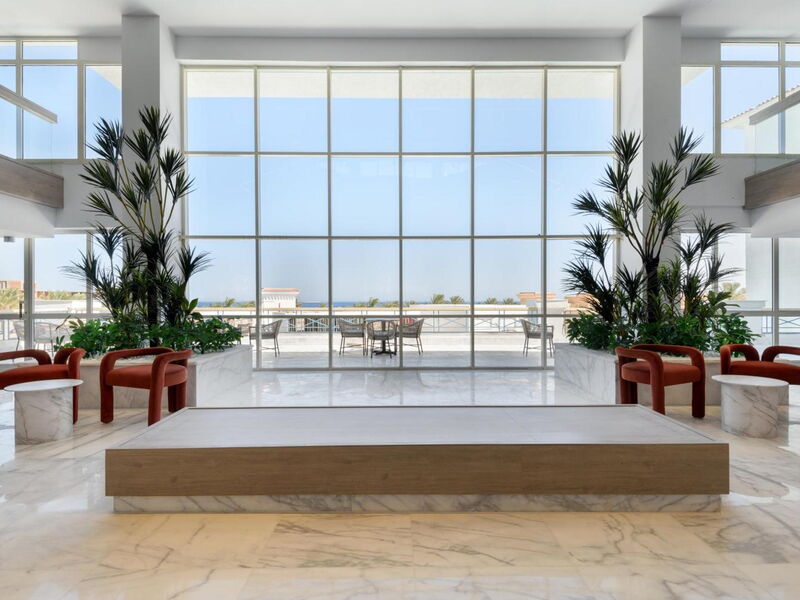 Flow Spectrum Resort 326192
