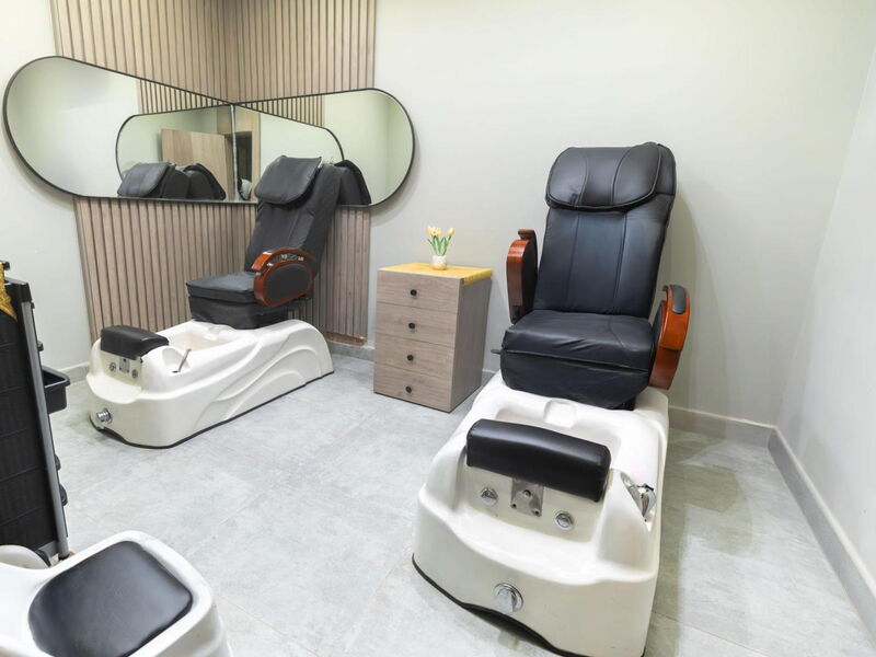 Flow Spectrum Resort 326222