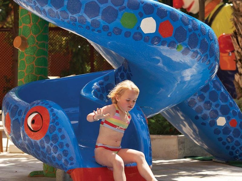 Flower Garden App Hotel 301410