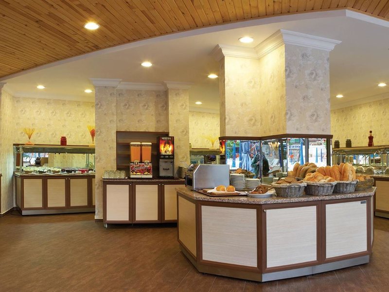 Flower Garden App Hotel 301412