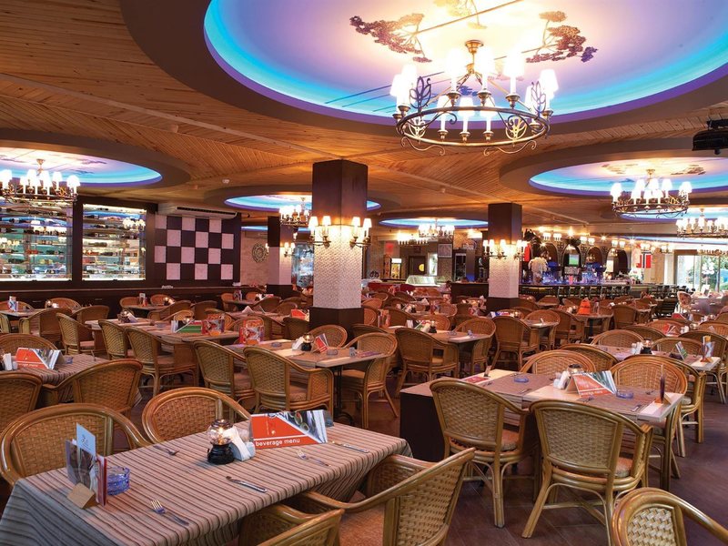 Flower Garden App Hotel 301414