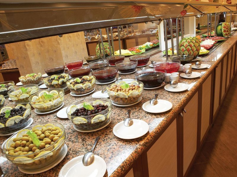 Flower Garden App Hotel 301417