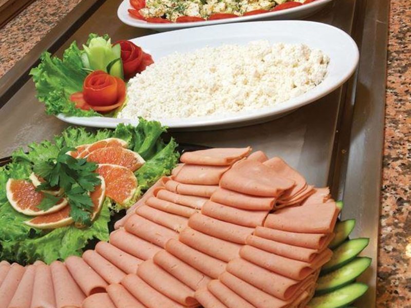 Flower Garden App Hotel 301418