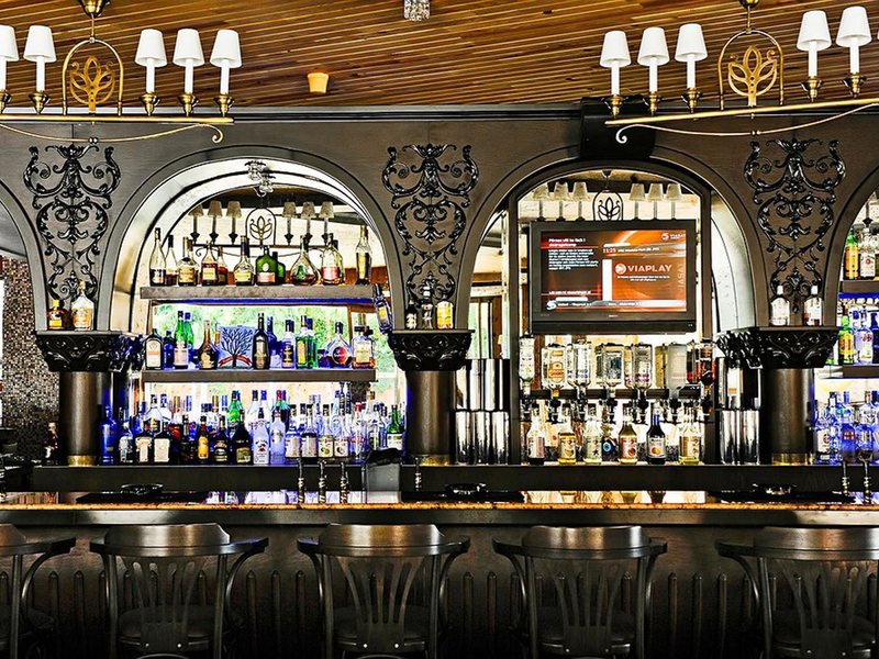 Flower Garden App Hotel 301419