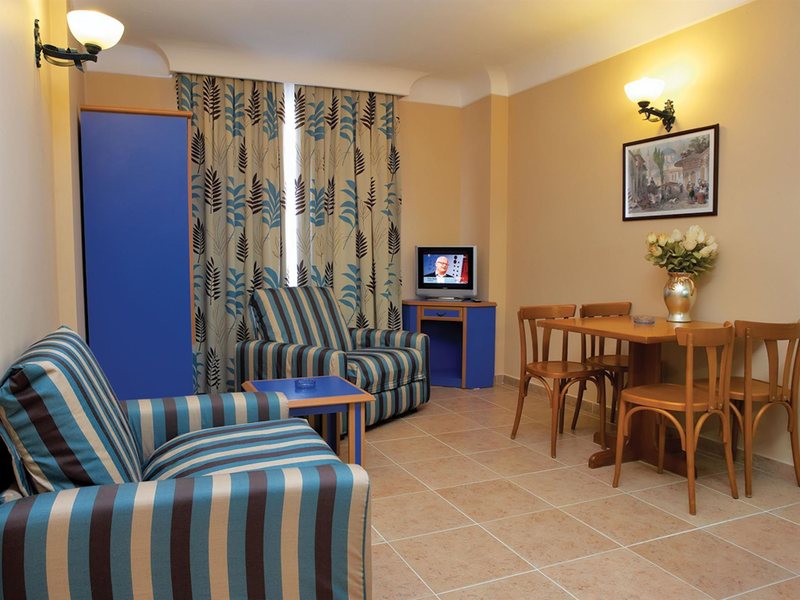 Flower Garden App Hotel 301422