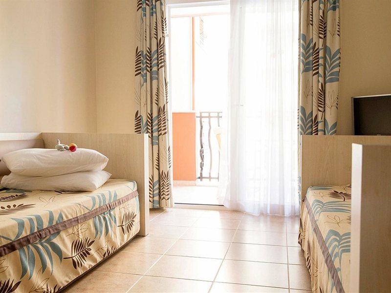 Flower Garden App Hotel 301424