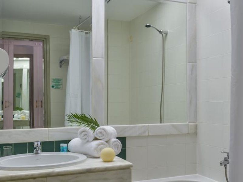 Fodele Beach & Water Park Holiday Resort 84609