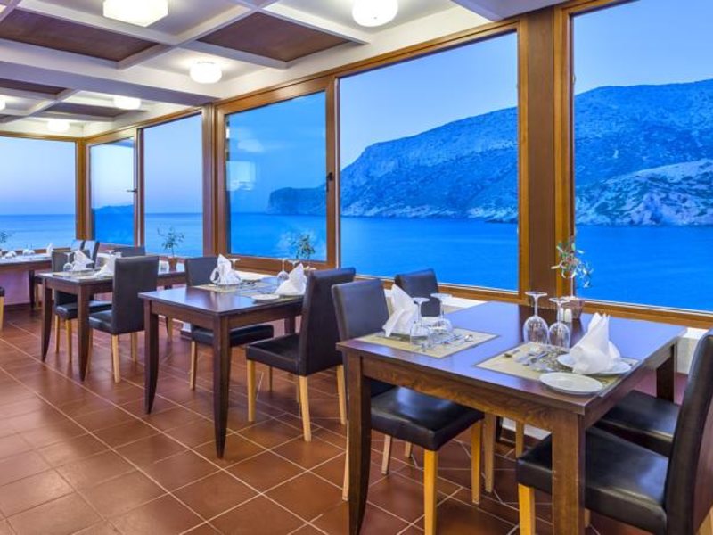 Fodele Beach & Water Park Holiday Resort 84642