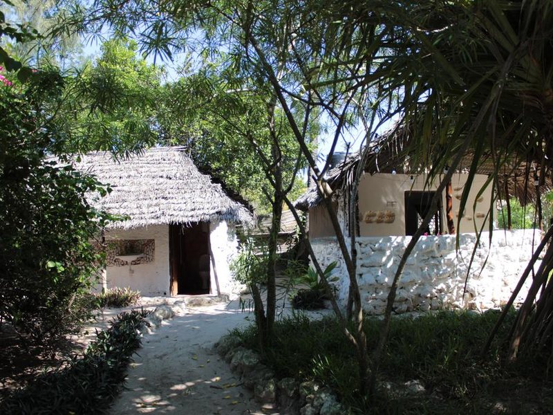 Fontaine Garden Village 199850