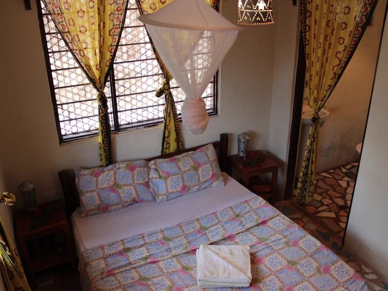 Fontaine Garden Village 199851