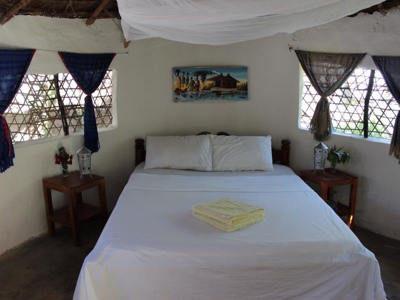 Fontaine Garden Village 199852