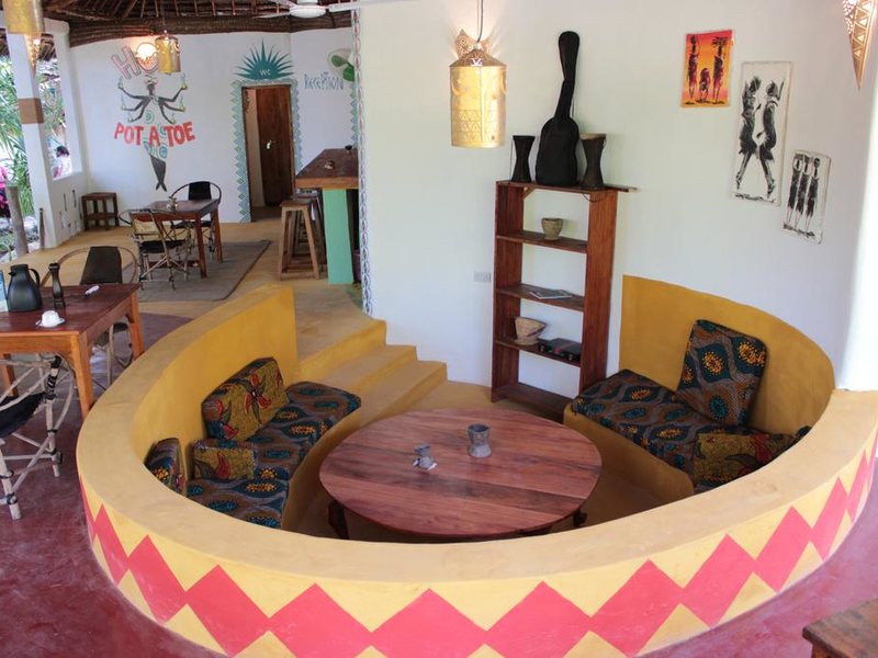 Fontaine Garden Village 199853