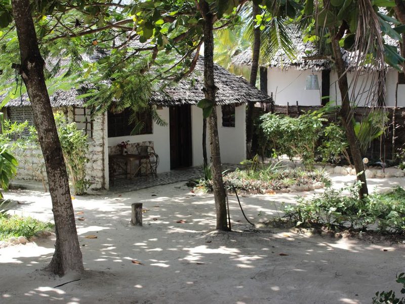 Fontaine Garden Village 199855