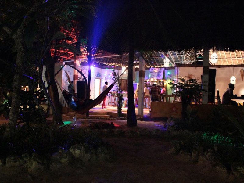 Fontaine Garden Village 199856