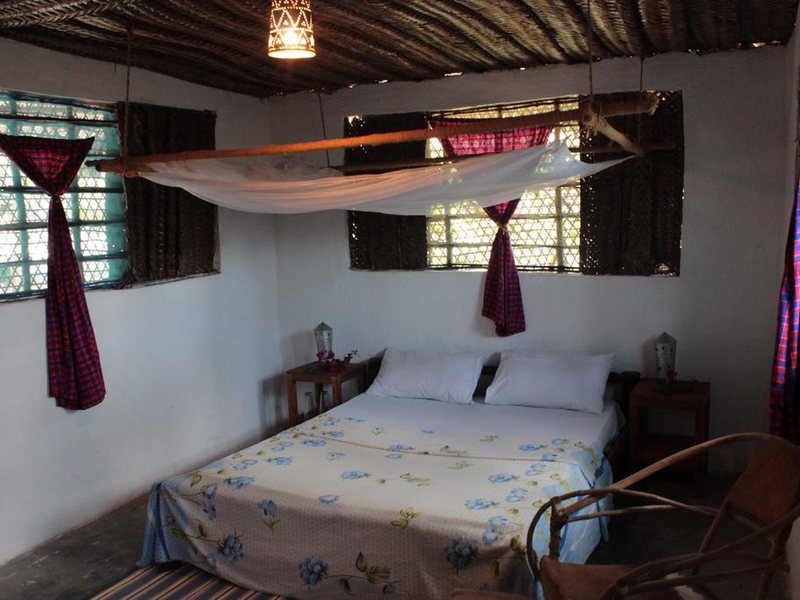 Fontaine Garden Village 199858