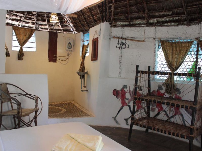 Fontaine Garden Village 199859