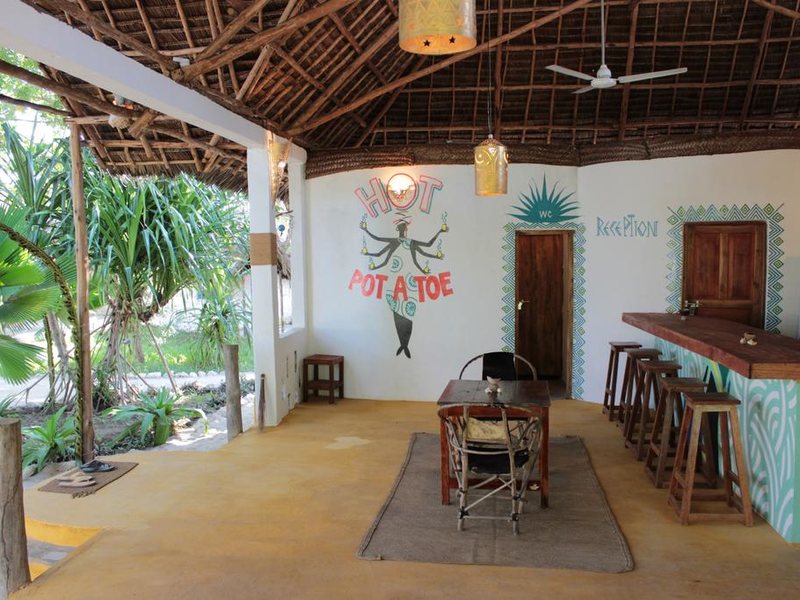 Fontaine Garden Village 199860