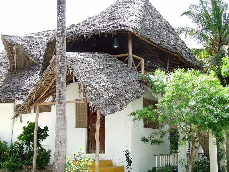 Fontaine Garden Village 199862