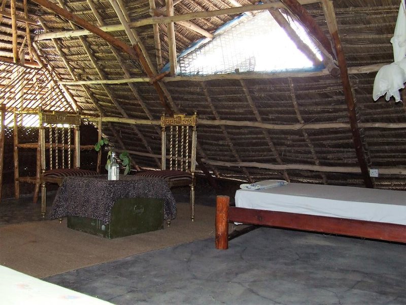 Fontaine Garden Village 199863