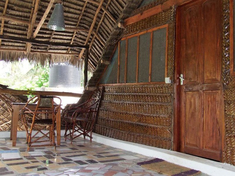 Fontaine Garden Village 199864