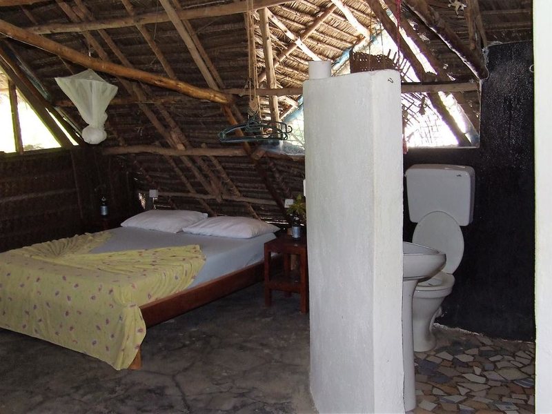 Fontaine Garden Village 199865