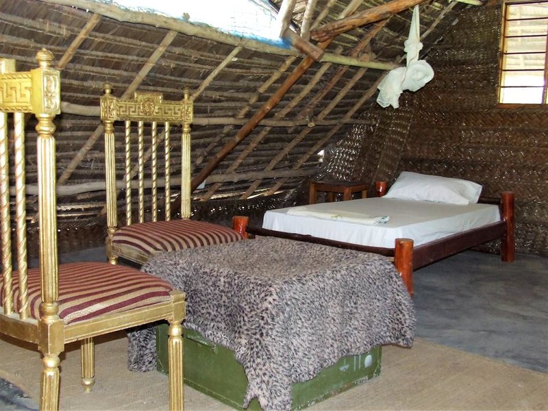 Fontaine Garden Village 199866