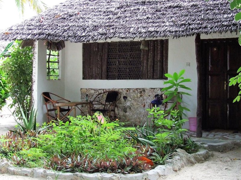 Fontaine Garden Village 199867