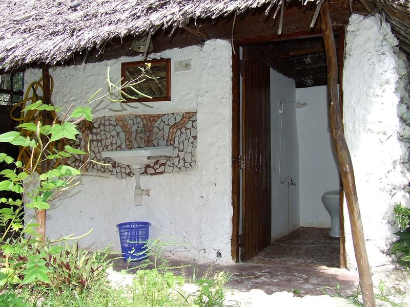 Fontaine Garden Village 199868