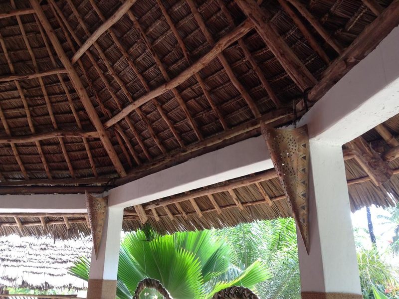 Fontaine Garden Village 199869