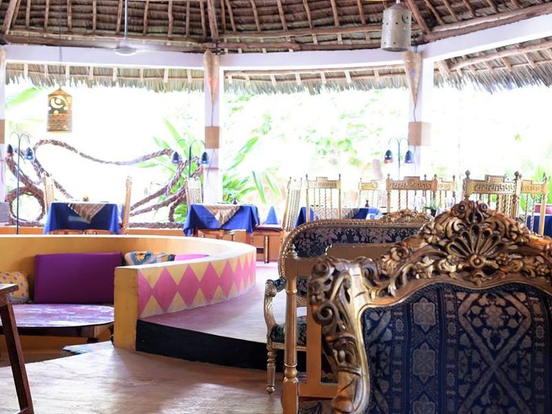 Fontaine Garden Village 199870