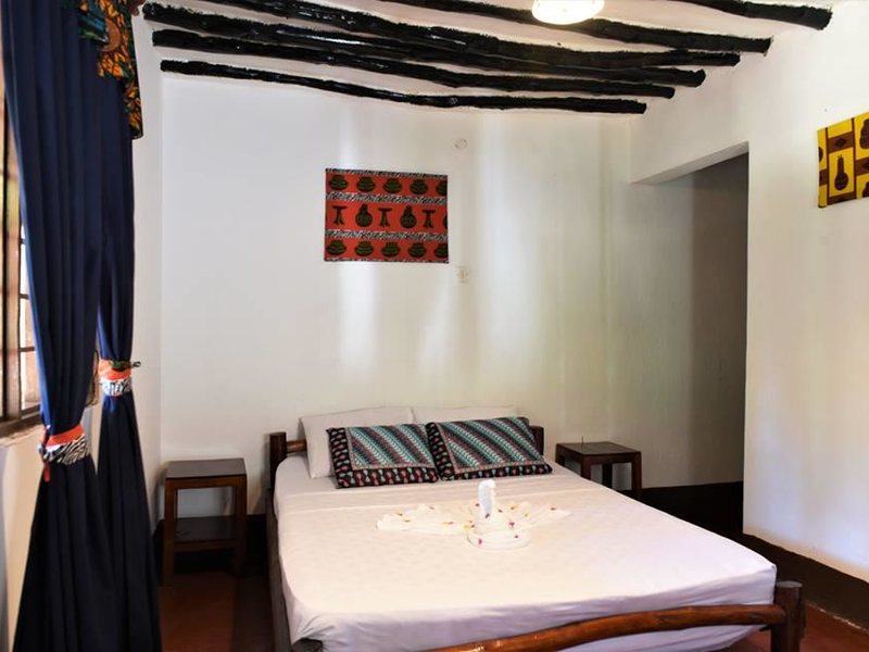 Fontaine Garden Village 199871