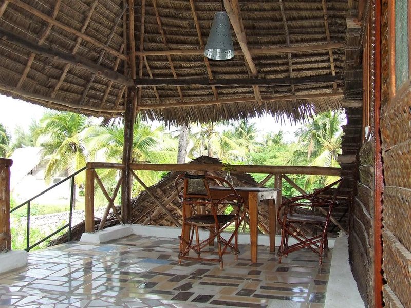 Fontaine Garden Village 199873