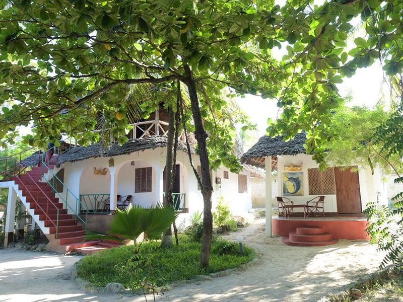 Fontaine Garden Village 199874