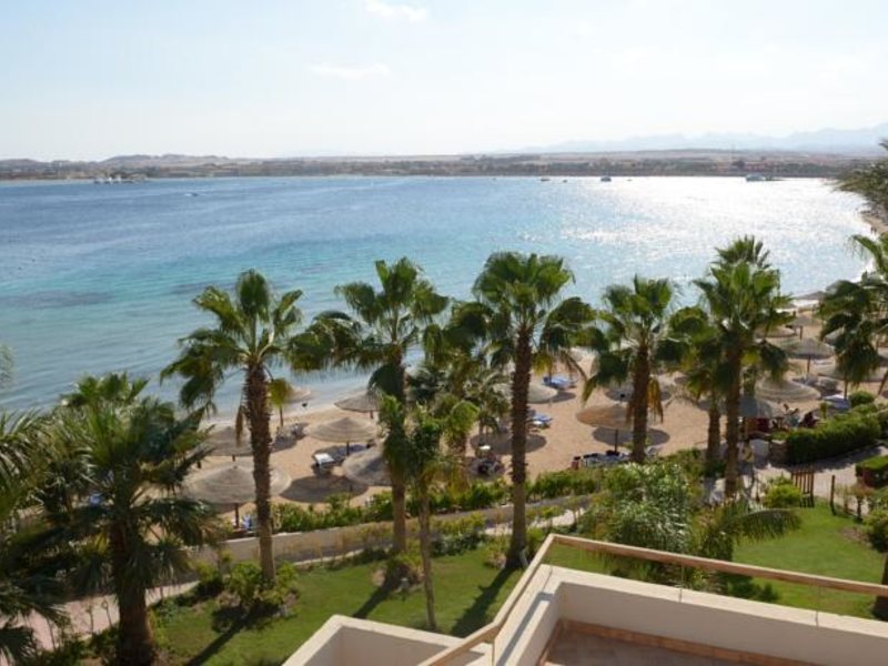 Fort Arabesque Resort 60628