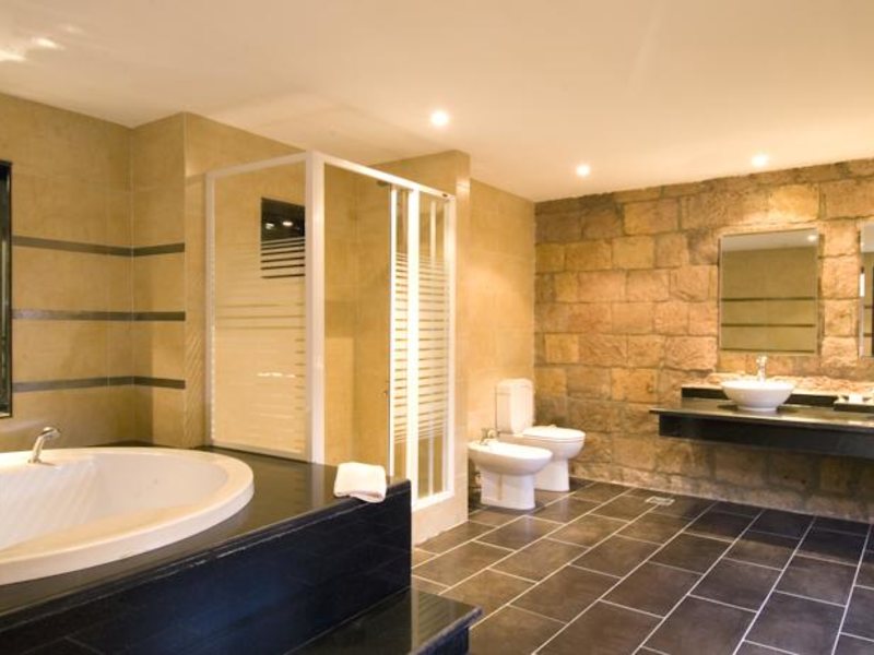 Fort Arabesque Resort 60639