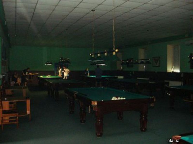 Fortetsya Hotel 13851