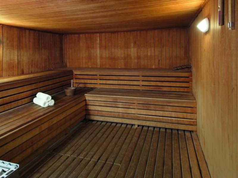 Fortezza Beach Resort (ех 94735