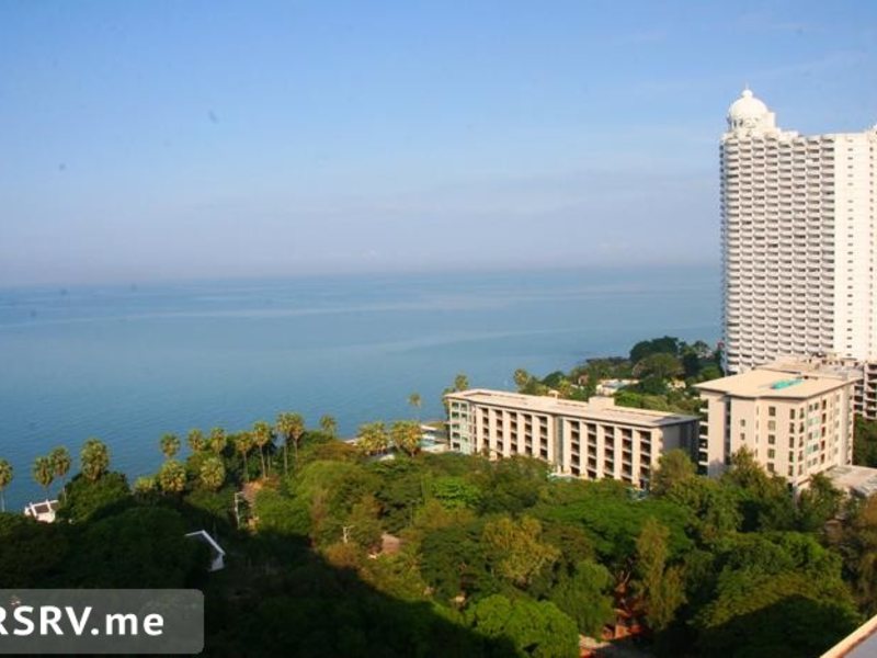 Fortuna 4* Pattaya 269291