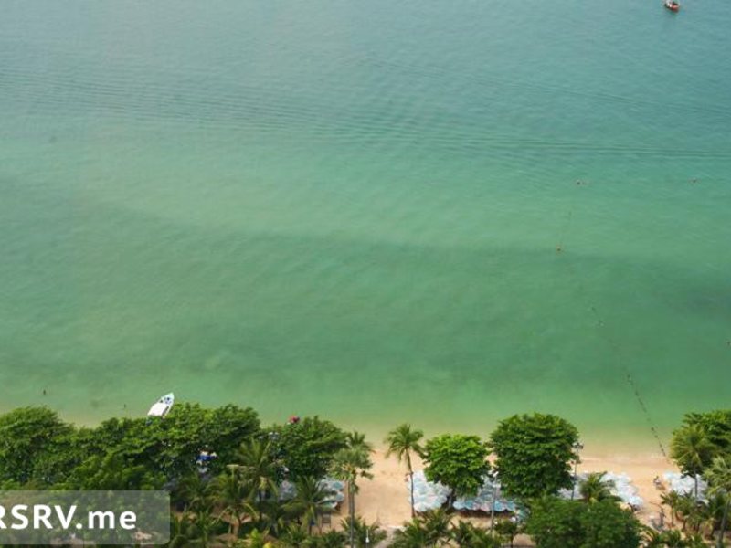 Fortuna 4* Pattaya 269292