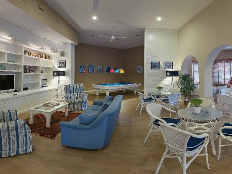 Fortuna Beach Hotel 74698