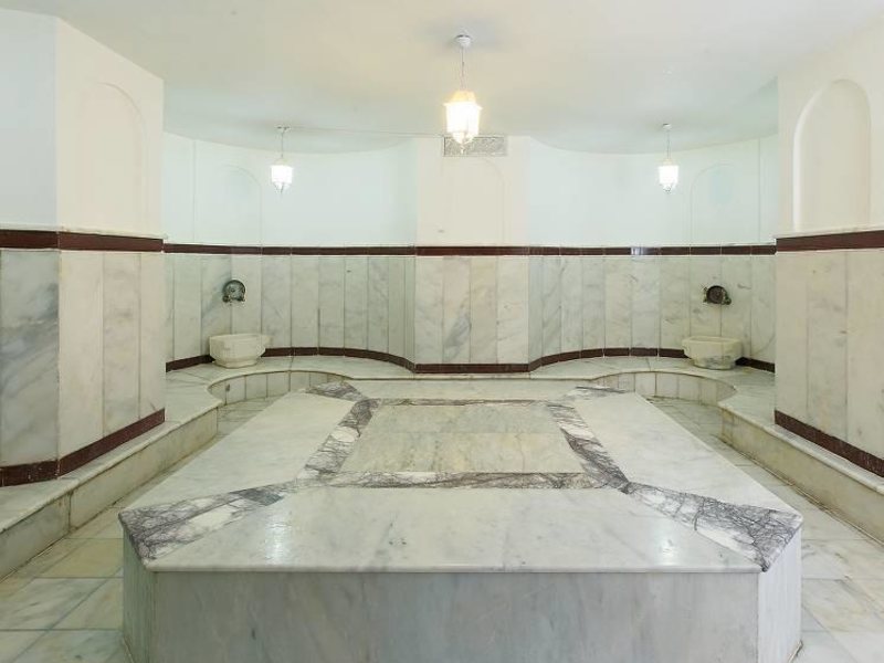 Fortuna Beach Hotel 74704