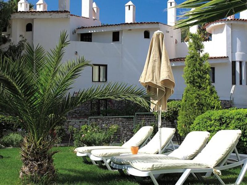 ичмелер отель фортуна. фортуна бич отель ичмелер. Fortuna beach hotel 4. фортуна кемер 3. Fortuna мармарис 4*.