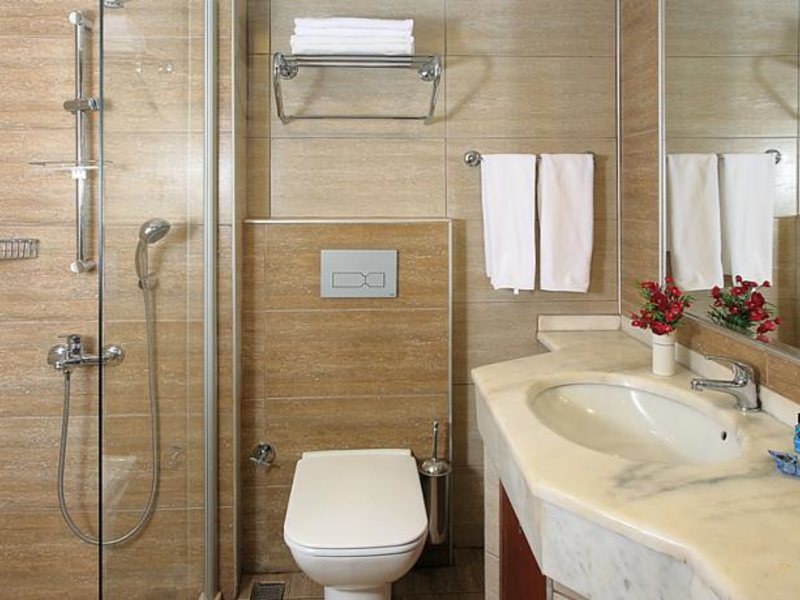 Fortuna Beach Hotel 74717